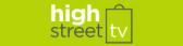 High Street TV Image