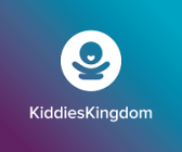 Kiddies Kingdom Image