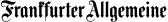Frankfurter Allgemeine Zeitung DE Partnerprogramm Image