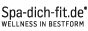 Spa-dich-fit DE Image