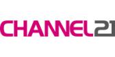 Channel21 DE Image