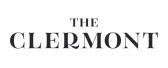 The Clermont Image