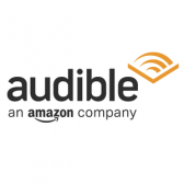 Audible Image