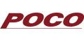 POCO Onlineshop DE Image
