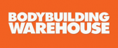 Bodybuilding Warehouse Image