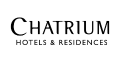 Chatrium Hotels (Global) Image
