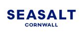 Seasalt Cornwall Image