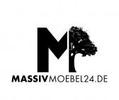 Massivmoebel24 DE Image