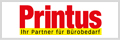 Printus DE Image