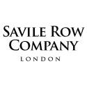 Savile Row Company Ltd Image