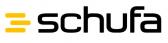 meineSCHUFA DE Image