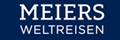 Meiers Weltreisen DE Image