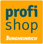 Jungheinrich PROFISHOP DE Image