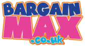 BARGAINMAX LIMITED Image