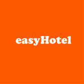 easyHotel Image