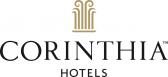 Corinthia (US & Canada) Image