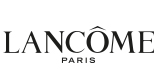 Lancôme UK Image