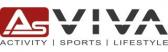 AsVIVA DE Image