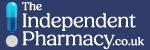 The Independent Pharmacy Image