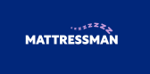 Mattress Man Image