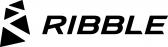 Ribble Cycles Image