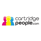 Cartridge People Image