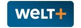WELTplus DE Image