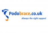 Podobrace UK Image