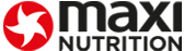 Maxinutrition DE Image