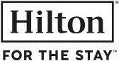 Hilton Image