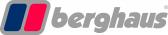 Berghaus Image