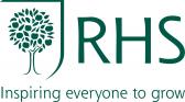 Royal Horticultural Society Image