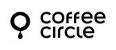Coffee Circle DE Image