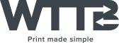 WTTB Image