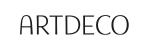 Artdeco DE Image