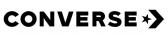 Converse IT Image
