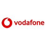 Vodafone Ltd Image