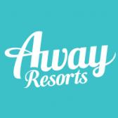 Away Resorts Image