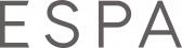 ESPA Skincare UK Image