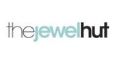 The Jewel Hut Image