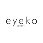 Eyeko (US) Image