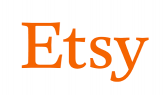 Etsy (US) Image