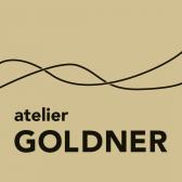 Atelier Goldner DE/AT Image