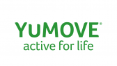 YuMOVE Image