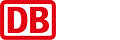 bahn.de - Reise- und Mobilitätsportal Image