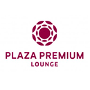 Plaza Premium (Global) Image