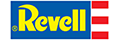 Revell-shop DE Image