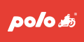 Polo-motorrad DE Image