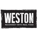 Weston Supply Image