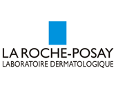 La Roche-Posay UK Image